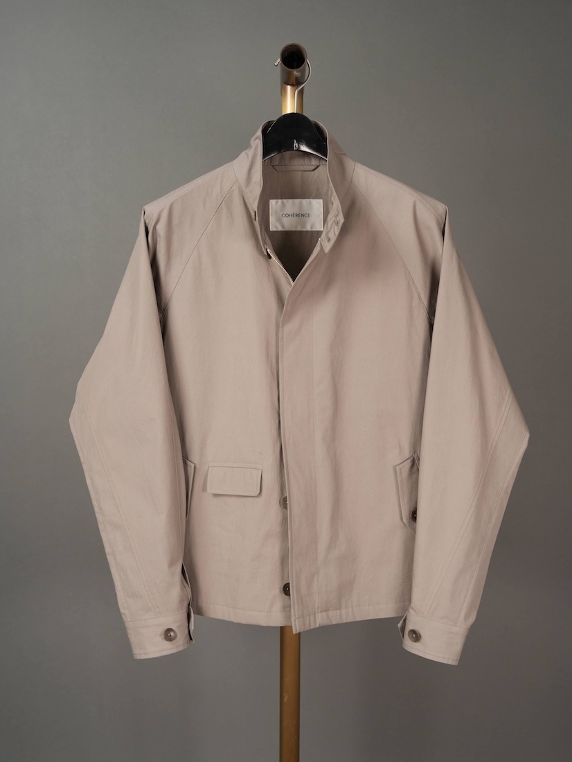 GIANNI