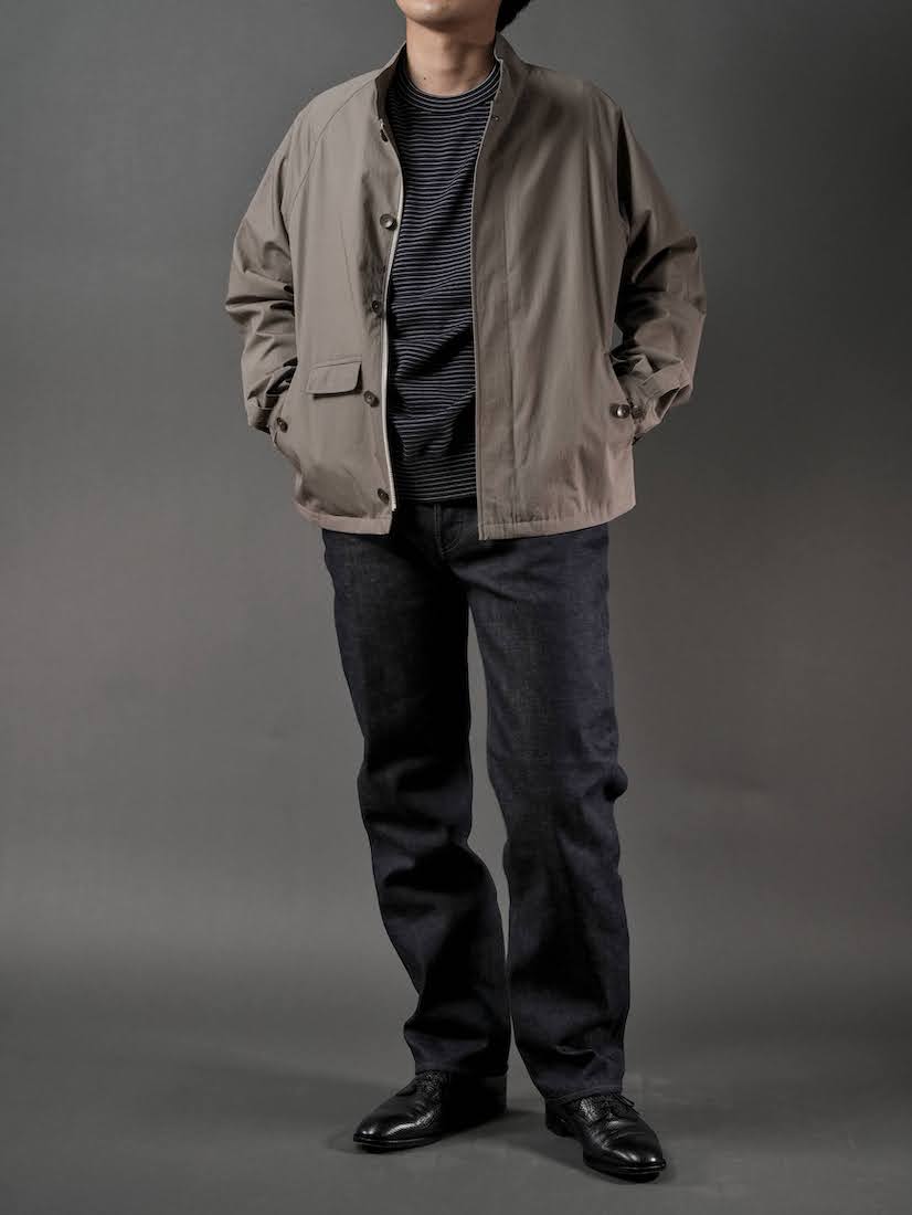 GIANNI