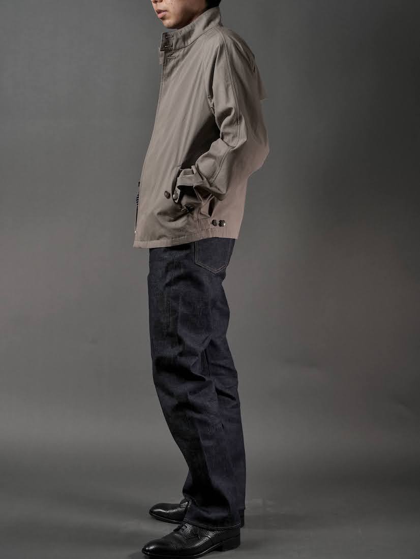 GIANNI