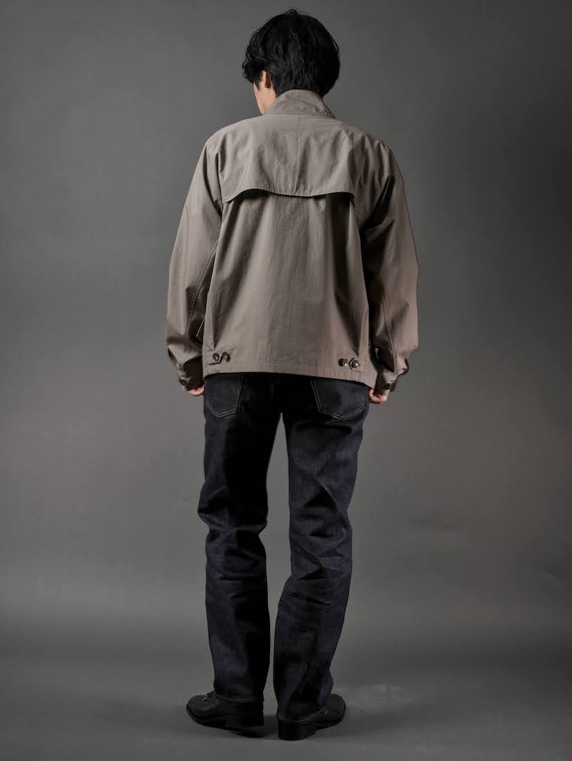 GIANNI
