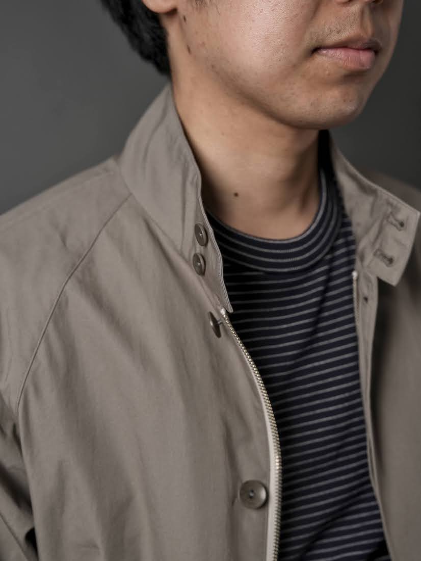 GIANNI