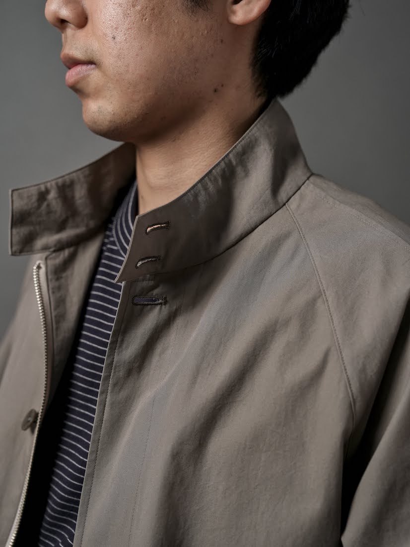 GIANNI