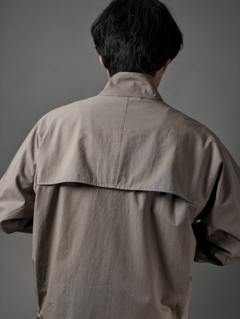GIANNI