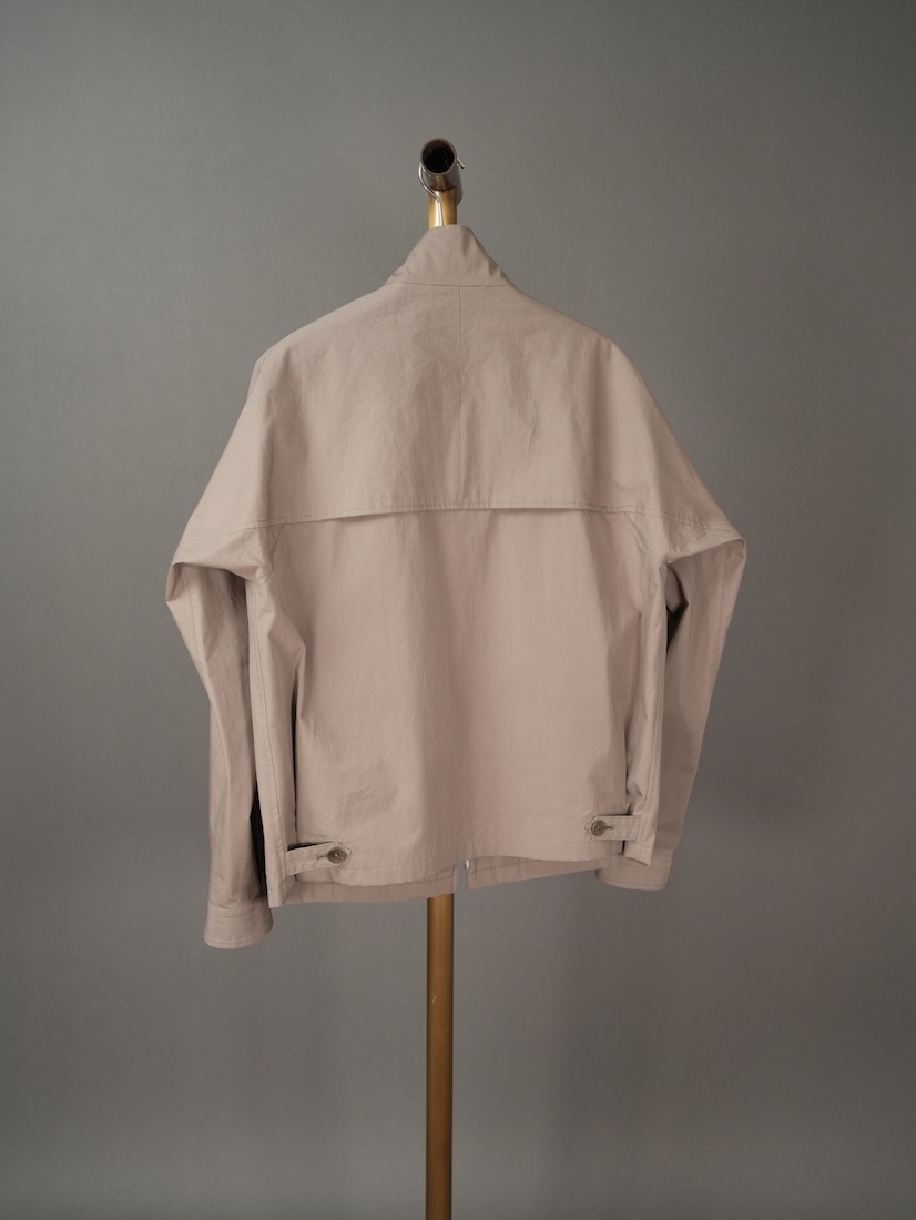 GIANNI