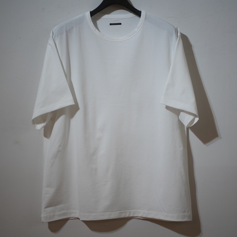 【OPJ-044】WASHI-Tsh 