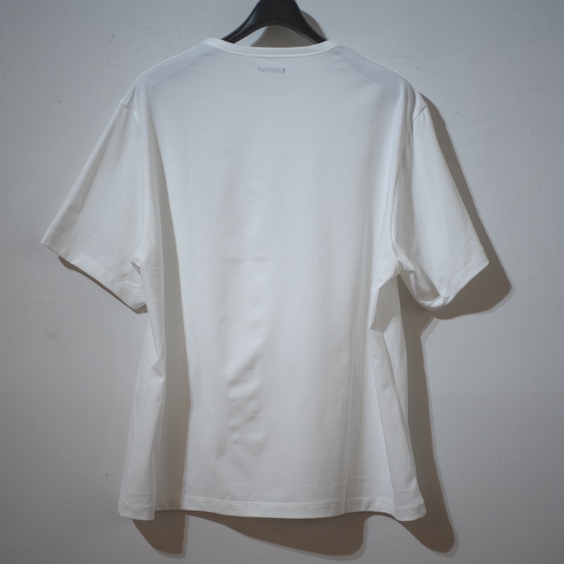 【OPJ-044】WASHI-Tsh 