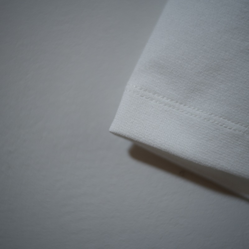 【OPJ-044】WASHI-Tsh 