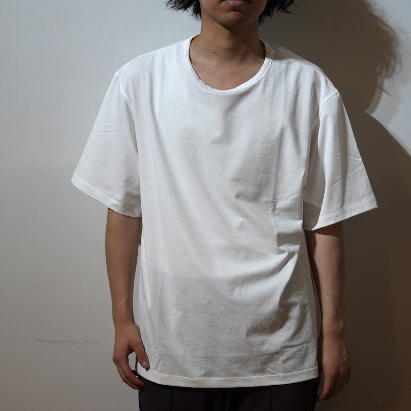 【OPJ-044】WASHI-Tsh 