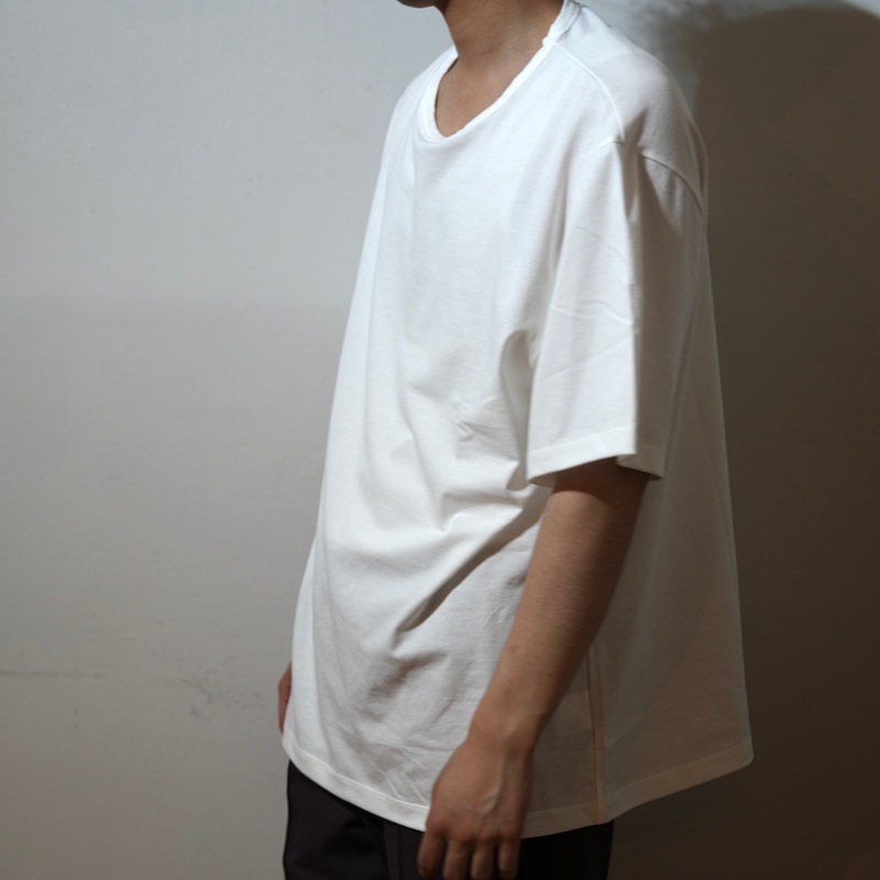 【OPJ-044】WASHI-Tsh 