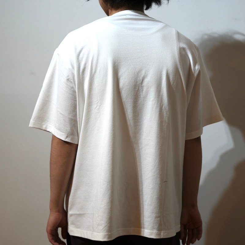 【OPJ-044】WASHI-Tsh 
