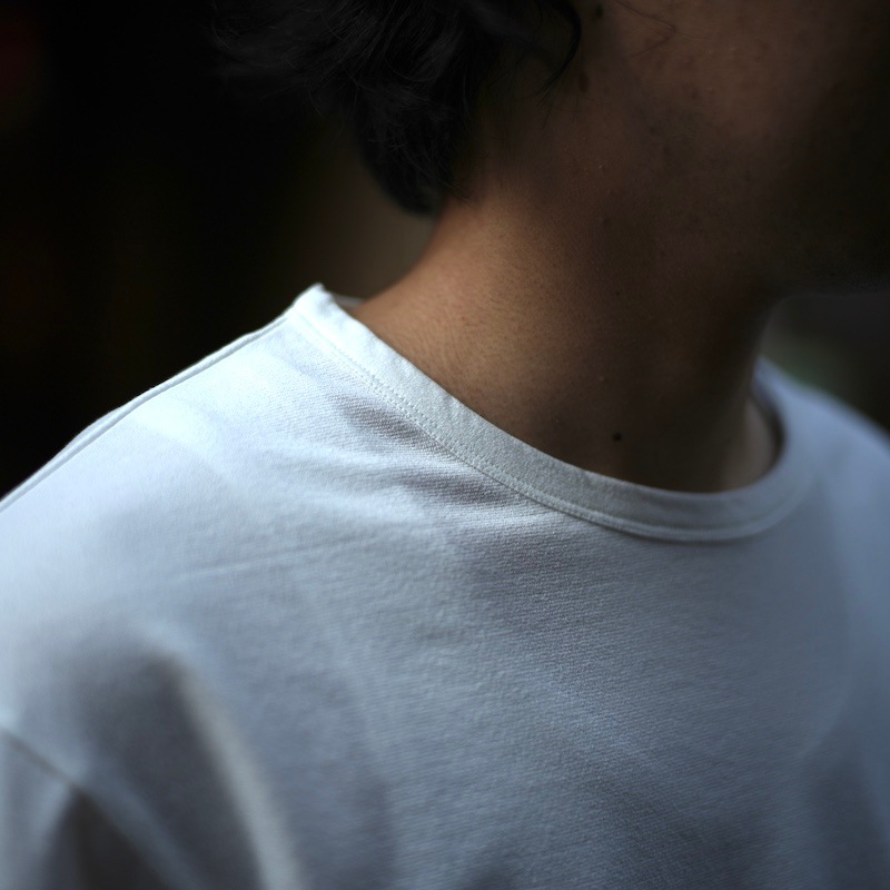 【OPJ-044】WASHI-Tsh 