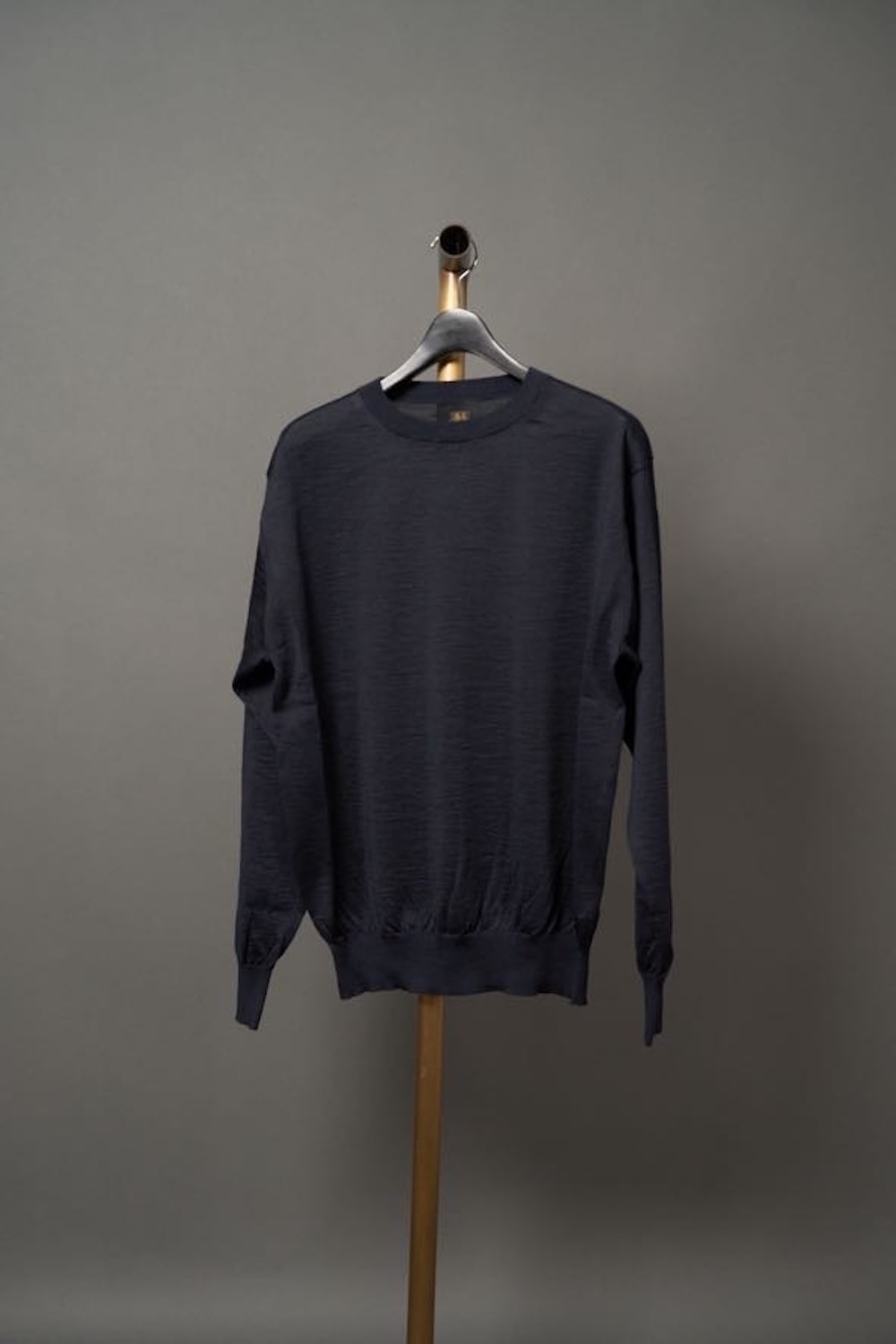 CHOMA CREW NECK