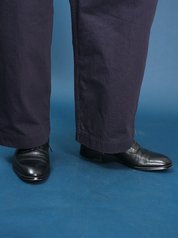 HB work pants | BRAND,Gurank | CATHEDRAL