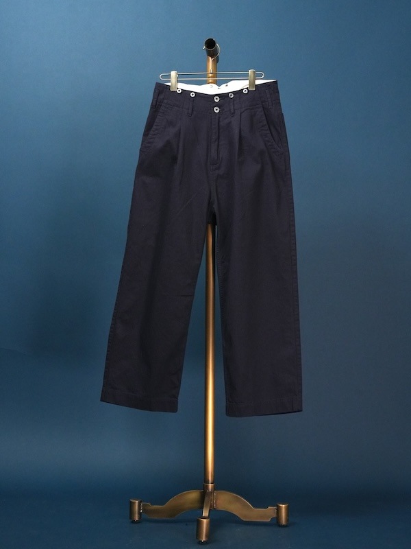 HB work pants | BRAND,Gurank | CATHEDRAL