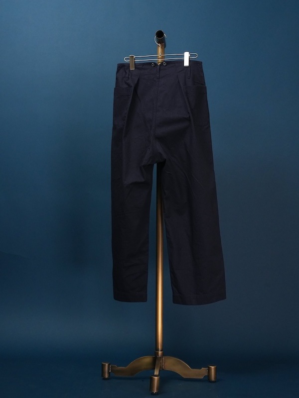 HB work pants