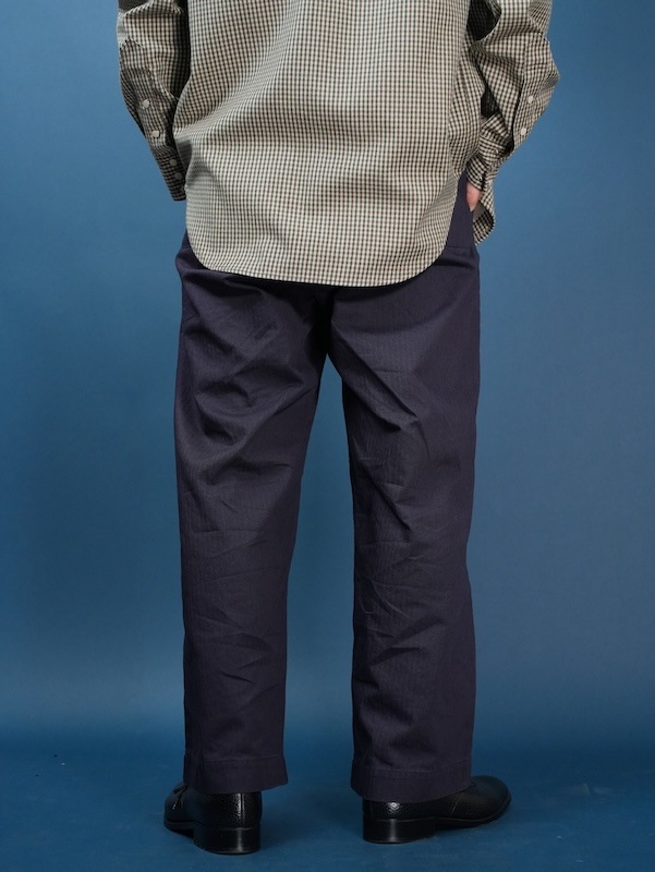 HB work pants | BRAND,Gurank | CATHEDRAL