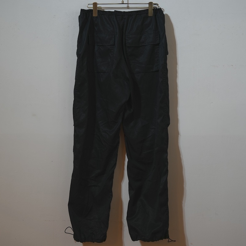 【OPJ-046】M-46 FIELD PANTS 