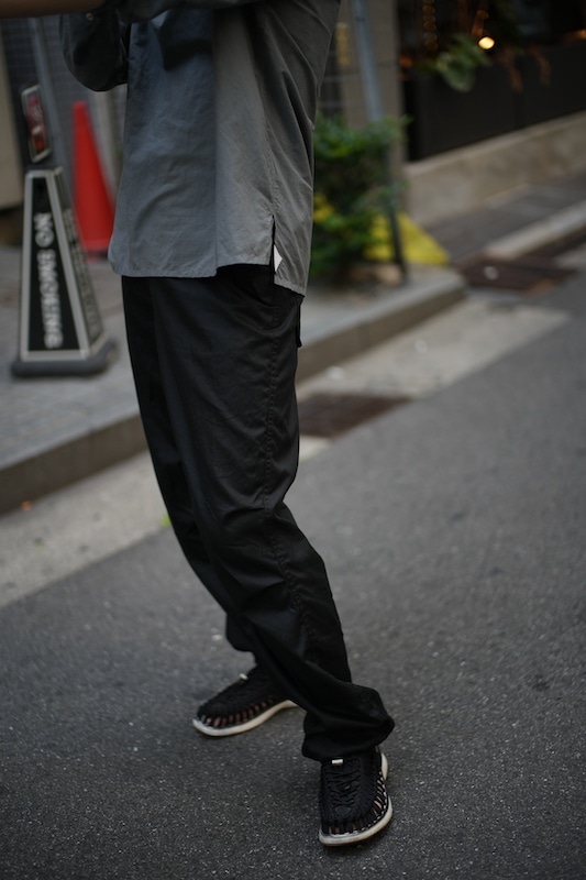 【OPJ-046】M-46 FIELD PANTS 