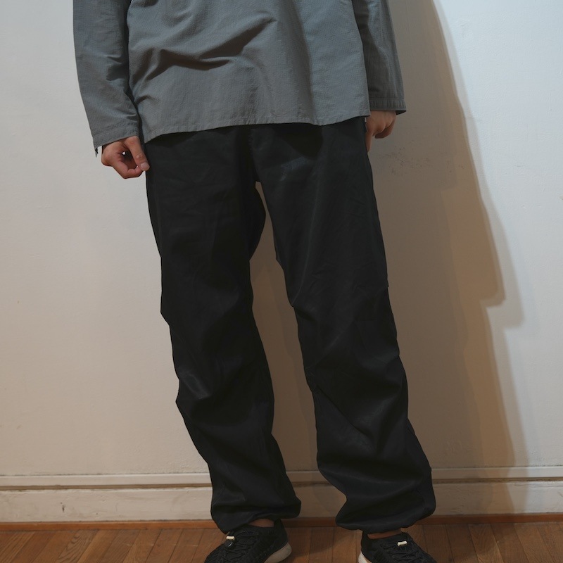【OPJ-046】M-46 FIELD PANTS 