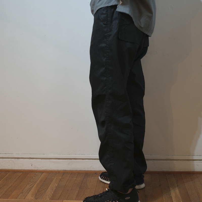 【OPJ-046】M-46 FIELD PANTS 