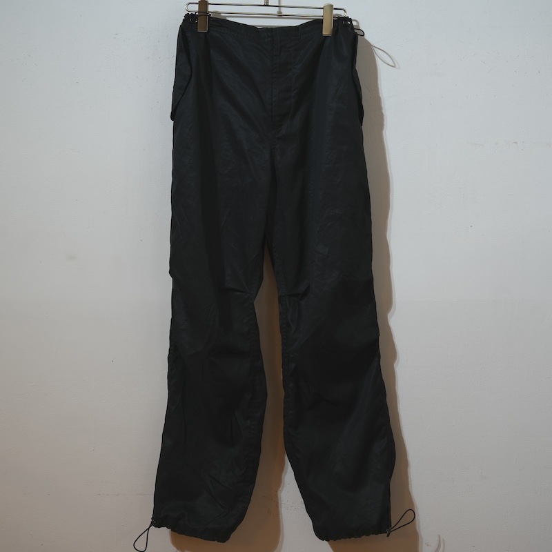 【OPJ-046】M-46 FIELD PANTS 