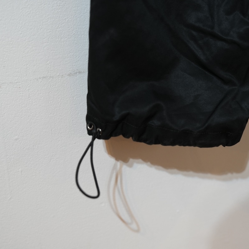 【OPJ-046】M-46 FIELD PANTS 