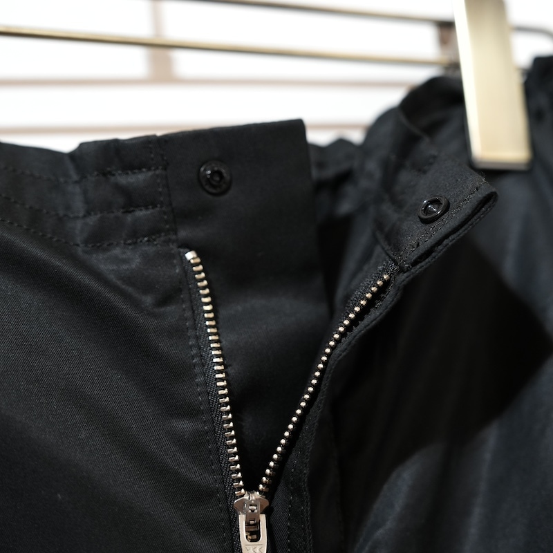 【OPJ-046】M-46 FIELD PANTS 