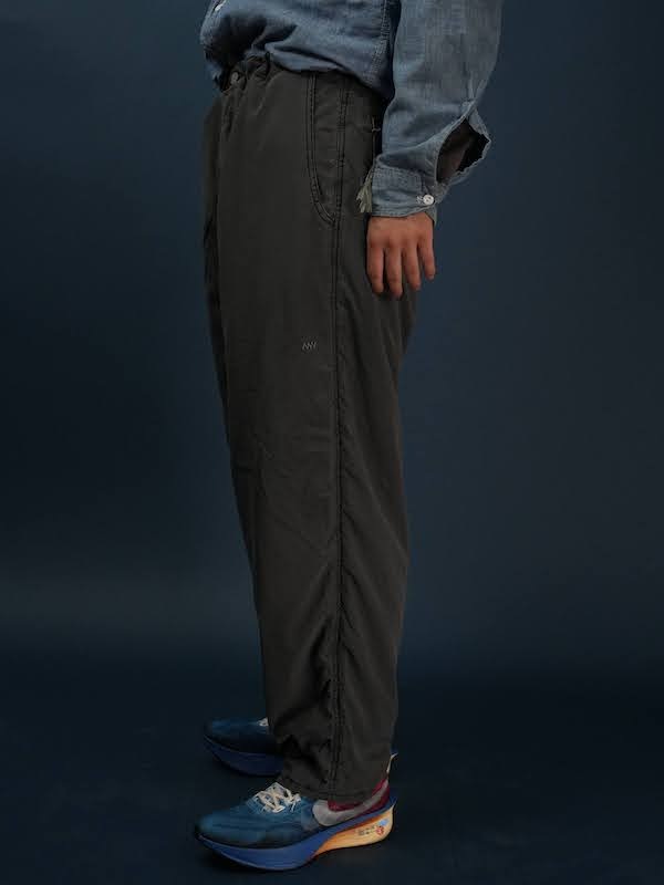 SM PANT(Polartec Alpha Pigment Dyed)