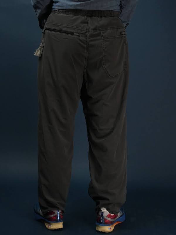 SM PANT(Polartec Alpha Pigment Dyed)