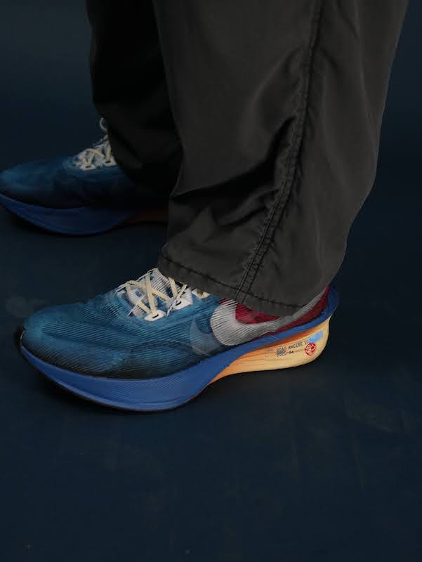 SM PANT(Polartec Alpha Pigment Dyed)