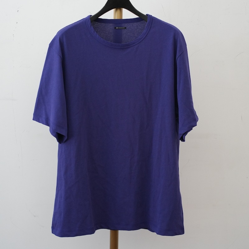 【OPJ-047】Shallow-Tsh 