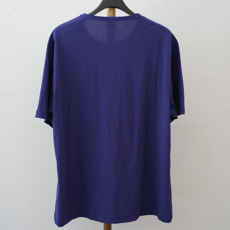 【OPJ-047】Shallow-Tsh 