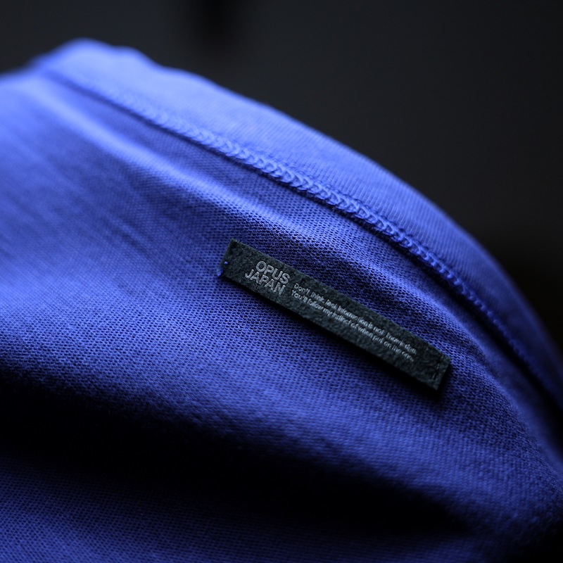 【OPJ-047】Shallow-Tsh 