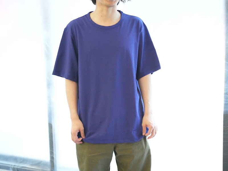 【OPJ-047】Shallow-Tsh 