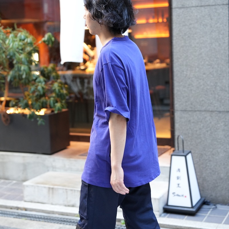 【OPJ-047】Shallow-Tsh 