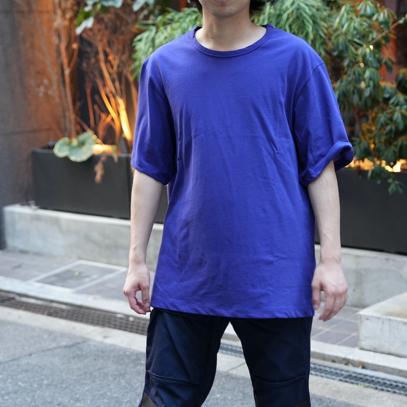 【OPJ-047】Shallow-Tsh 