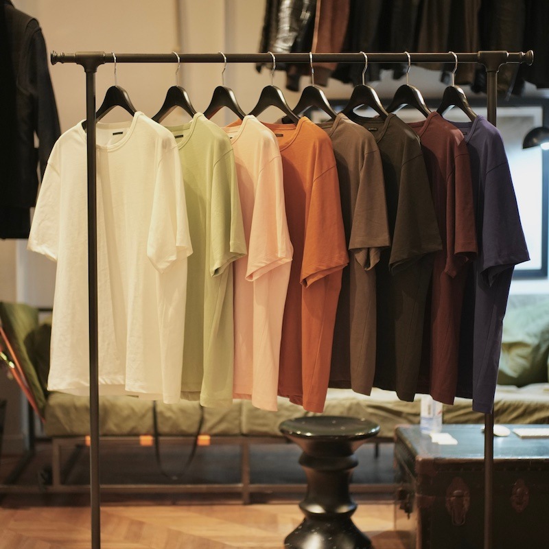 【OPJ-047】Shallow-Tsh 