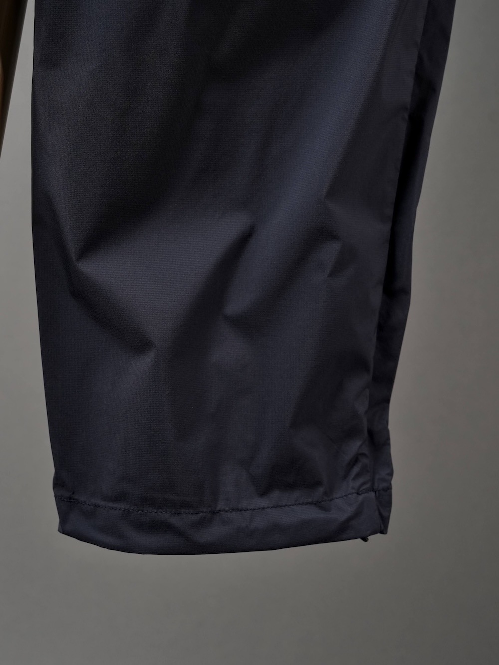ACTIVE EASY SHELL PANTS
