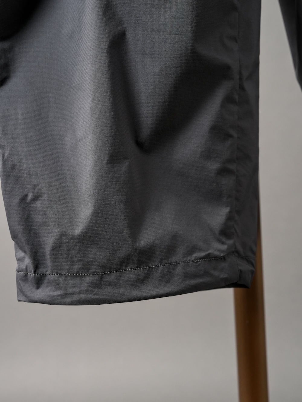 ACTIVE EASY SHELL PANTS