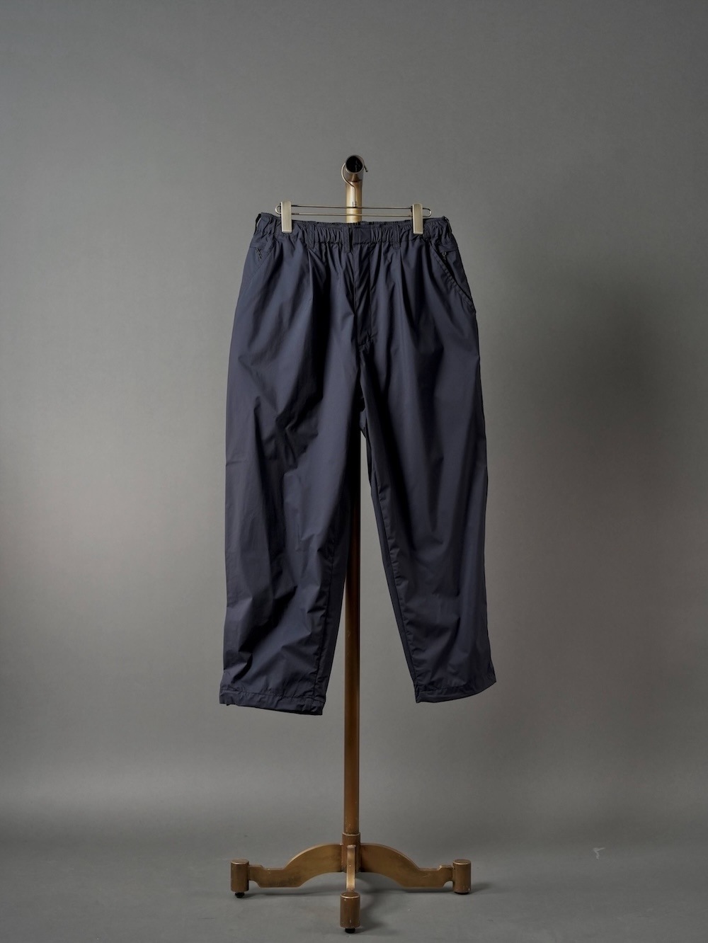 ACTIVE EASY SHELL PANTS