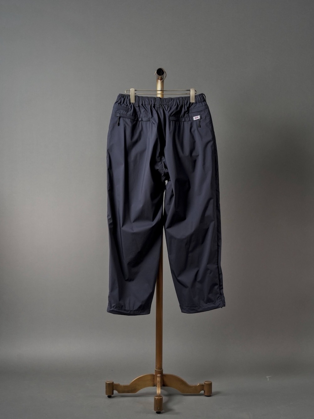 ACTIVE EASY SHELL PANTS