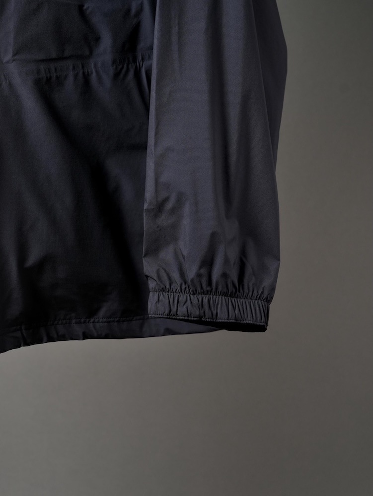 LIGHT BIKE SHELL PK
