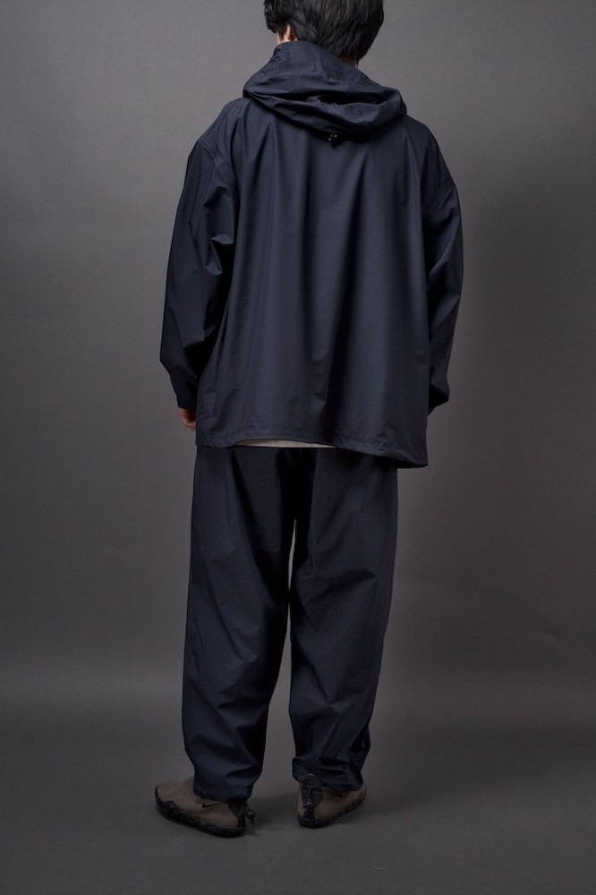 LIGHT BIKE SHELL PK