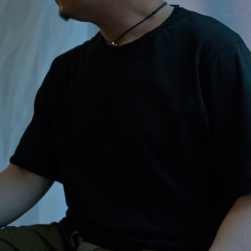 【OPJ-047】Shallow-Tsh 