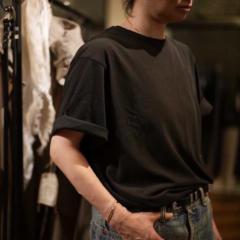 【OPJ-047】Shallow-Tsh 