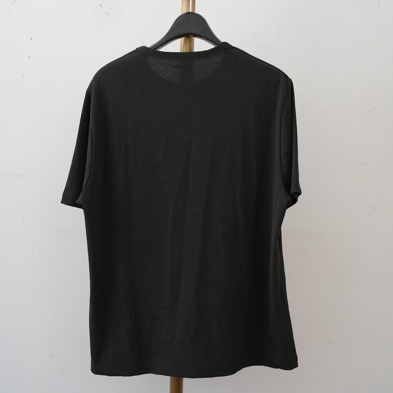 【OPJ-047】Shallow-Tsh 