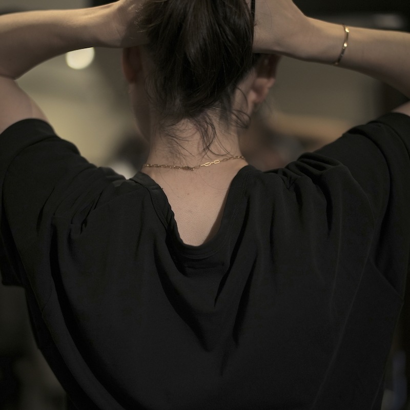 【OPJ-047】Shallow-Tsh 