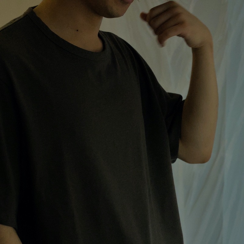 【OPJ-047】Shallow-Tsh 