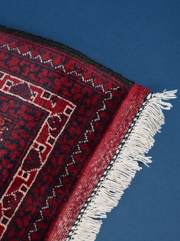 Vintage Rug 40 (Special) | BRAND,Floor and Wall | CATHEDRAL