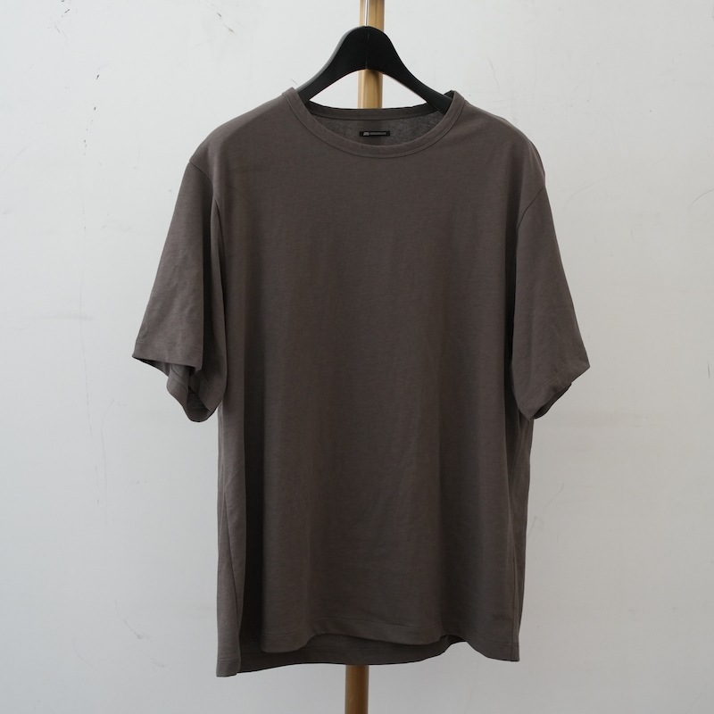 【OPJ-047】Shallow-Tsh 